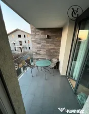 Apartament 2 camere Baneasa | Sisesti 
