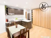 Apartament 2 camere Baneasa | Sisesti 