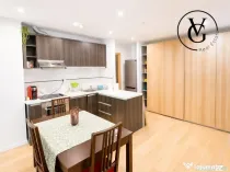 Apartament 2 camere Baneasa | Sisesti