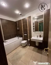 Apartament 2 camere Baneasa | Sisesti 