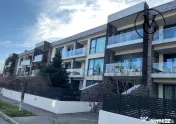 Apartament 2 camere Baneasa | Sisesti 