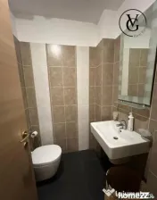Apartament 2 camere Baneasa | Sisesti 