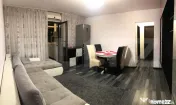Apartament 2 camere,53mp,etaj 1, zona Mall Electro 