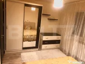 Apartament 2 camere,53mp,etaj 1, zona Mall Electro 