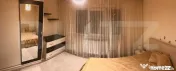 Apartament 2 camere,53mp,etaj 1, zona Mall Electro 