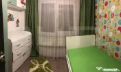 Apartament 2 camere,53mp,etaj 1, zona Mall Electro 