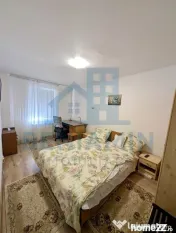 2 decomandate - parter - 53mp - centrala - Grivitei 