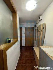 2 decomandate - parter - 53mp - centrala - Grivitei 