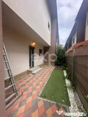 Vilă de Colț | Cartier Case Înșiruite 