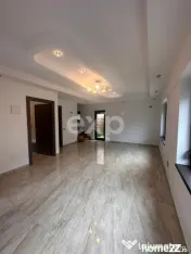 Vilă de Colț | Cartier Case Înșiruite 