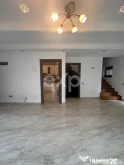 Vilă de Colț | Cartier Case Înșiruite 