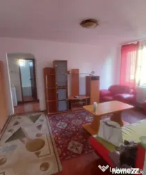 Apartament 2 camere de vanzare, situat in zona Tomis II