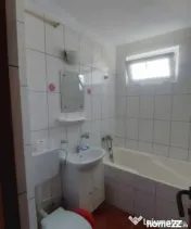 Apartament 2 camere de vanzare, situat in zona Tomis II 