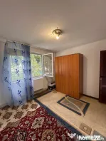 Apartament 2 camere de vanzare, situat in zona Tomis II