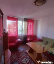 Apartament 2 camere de vanzare, situat in zona Tomis II 