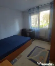 Apartament 2 camere de vanzare, situat in zona Tomis II 