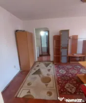 Apartament 2 camere de vanzare, situat in zona Tomis II 
