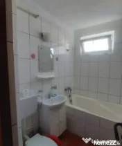 Apartament 2 camere de vanzare, situat in zona Tomis II 