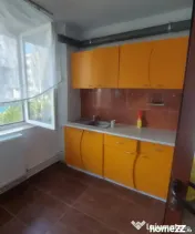Apartament 2 camere de vanzare, situat in zona Tomis II 