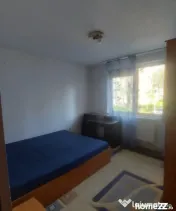 Apartament 2 camere de vanzare, situat in zona Tomis II 