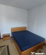 Apartament 2 camere de vanzare, situat in zona Tomis II 