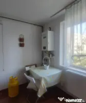 Apartament 2 camere de vanzare, situat in zona Tomis II 