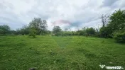 Teren 5,350mp Dobreni / Strada Manastirea Horaita