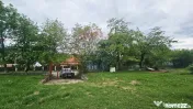 Teren 5,350mp Dobreni / Strada Manastirea Horaita