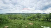 Teren 5,350mp Dobreni / Strada Manastirea Horaita