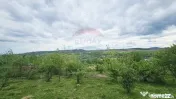 Teren 5,350mp Dobreni / Strada Manastirea Horaita