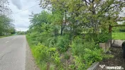 Teren 5,350mp Dobreni / Strada Manastirea Horaita