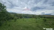 Teren 5,350mp Dobreni / Strada Manastirea Horaita
