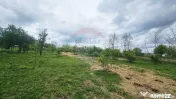 Teren 5,350mp Dobreni / Strada Manastirea Horaita