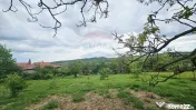 Teren 5,350mp Dobreni / Strada Manastirea Horaita 
