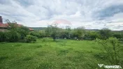 Teren 5,350mp Dobreni / Strada Manastirea Horaita 