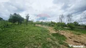 Teren 5,350mp Dobreni / Strada Manastirea Horaita 