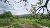 Teren 5,350mp Dobreni / Strada Manastirea Horaita 
