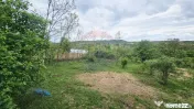 Teren 5,350mp Dobreni / Strada Manastirea Horaita 