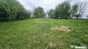 Teren 5,350mp Dobreni / Strada Manastirea Horaita 