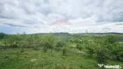 Teren 5,350mp Dobreni / Strada Manastirea Horaita 