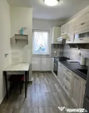 Apartament 3 camere, zona Kaufland Manastur - parcare inclus 
