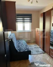 Apartament 3 camere, zona Kaufland Manastur - parcare inclus 