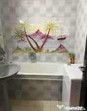 Apartament 3 camere, zona Kaufland Manastur - parcare inclus 