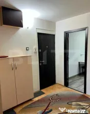 Apartament 3 camere, zona Kaufland Manastur - parcare inclus 