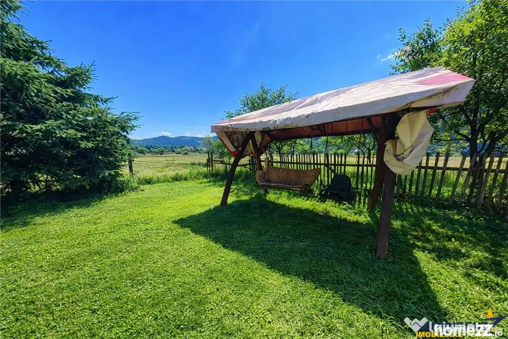 FILM Tur LIVE! Casa de vacanta, intr- o ariere admirabila,Lu