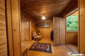 FILM Tur LIVE! Casa de vacanta, intr- o ariere admirabila,Lu 