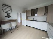 Casa individuala - 4 camere 2 bai - 375 mp teren - 5 minute 