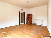 Spatiu comercial, pozitie apreciabila, Central Sfantu Gheorg 