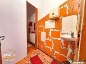 Spatiu comercial, pozitie apreciabila, Central Sfantu Gheorg 