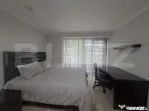 Studio generos, ideal pentru locuit sau investiție - Tracto
